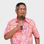 রিমালে ক্ষতিগ্রস্ত মানুষের ঈদ নেই