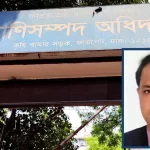 ঘরমুখো মানুষ দুর্ভোগের শিকার