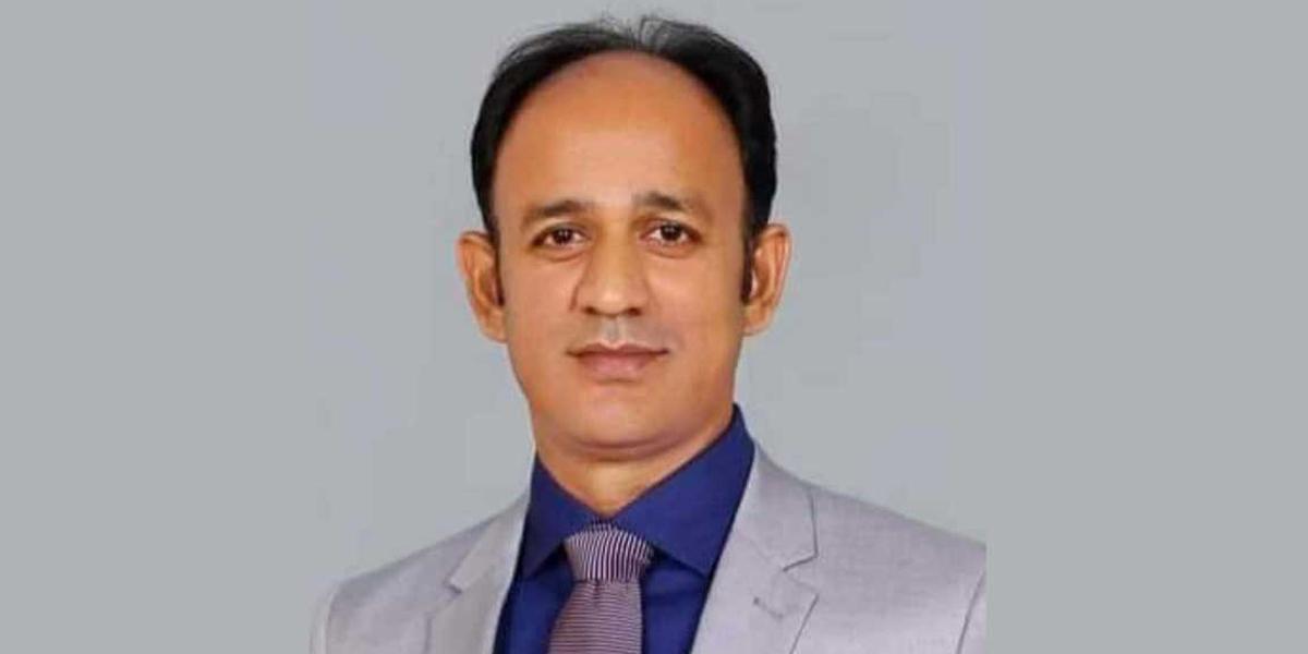 ব্যারিস্টার সুমনের জিডি 7 b sumonkk 1719687891