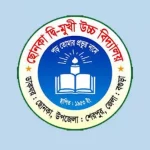 চারবার দুদকের ‘ক্লিন’ সার্টিফিকেট পান মতিউর