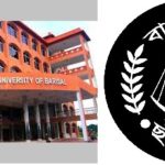 দিল্লির বিকল্প সুবিধা বাড়ছে ঢাকায়