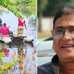 মাধবপুর চুনারুঘাটকে আমের রাজ‍্য বানাব