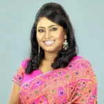বাহারি নামের মোড়কে ডিম,পকেট কাটছে ভোক্তাদের