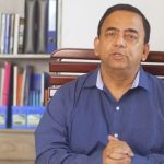 অভিনেতা ও ইউটিউবার তামিম নেচে ভাইরাল