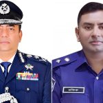 মুদি দোকানি থেকে কাউন্সিলর, তারপর শত কোটির মালিক