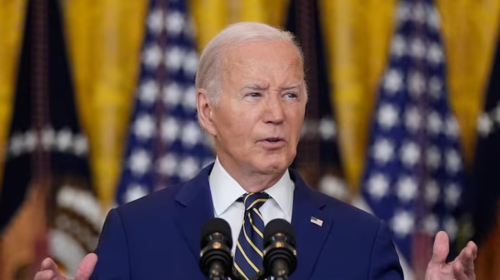 biden 6 2406181630