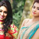 রিমালে ক্ষতিগ্রস্ত মানুষের ঈদ নেই