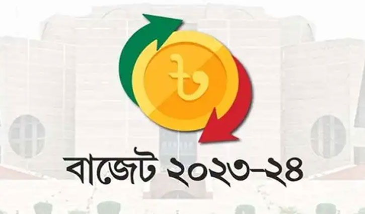 budget 2306260908