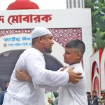 পদ্মা সেতুতে ৭ দিনে প্রায় ২৫ কোটি টাকা টোল আদায়