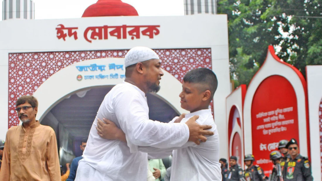 c938c6e635b9fcda560a23a93dee39a8 667045e65b0fb