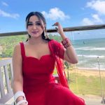 পরিবেশ সংরক্ষণে একাধিক আইন থাকলেও নেই সঠিক বাস্তবায়ন