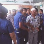 বেনজীরের শত শত কোটি টাকার সম্পত্তি ক্রোকের নির্দেশ