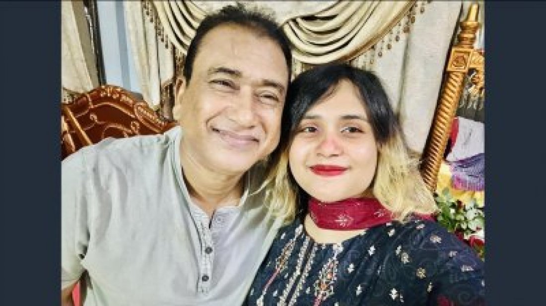 এমপি আনার হত্যা:স্বর্ণ চোরাকারবারিদের সুরক্ষা দেন প্রভাবশালী একাধিক এমপি 13 darin