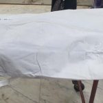 সিলেটে আবারও পর্যটনকেন্দ্র বন্ধ