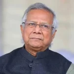 ফ্যাসিজমের প্রচার কেন নিষিদ্ধ হবে না?