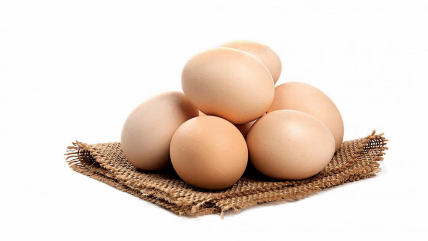 egg 1