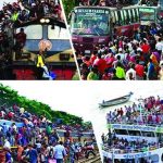 মৎস্য ও প্রাণিসম্পদ মন্ত্রীর বাসার লিফটে পরিচালককে মারধর