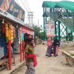 যুদ্ধবিরতির প্রস্তাবে রাজি হামাস