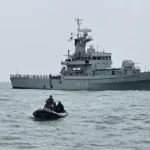 আল-আকসায় ৪০ হাজারের বেশি মুসল্লির নামাজ আদায়
