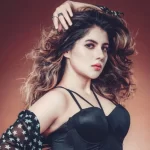 বাংলাদেশ-শ্রীলঙ্কার মধ্যে চালু হচ্ছে যাত্রীবাহী ফেরি চলাচল