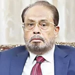 বেফাঁস মন্তব্য করে সমালোচনার মুখে জাহ্নবী