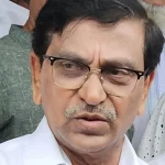 শত কোটি টাকার মালিক এনবিআর কর্মকর্তা মতিউর রহমান