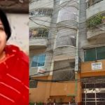 আমতলীতে রাসেল ভাইপার আতঙ্ক,সাপের কামড়ে গৃহবধূর মৃত্যু