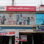 ভারতে পাচার হচ্ছে সাত সীমান্ত দিয়ে ,সোনা পাচার চক্রে জড়িত ১৩৭৫ জন