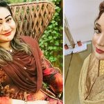 বন্যায় ক্ষতিগ্রস্তদের ক্ষতিপূরণ দেবে সরকার: বস্ত্র ও পাটমন্ত্রী নানক