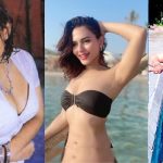 মালয়েশিয়ার শ্রমবাজার হাতছাড়া : এজেন্সির দ্বারে দ্বারে ধরনা শত শত কর্মীর