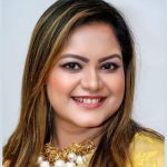 পাওনা টাকা চাওয়ায় কনস্টেবল মনিরুলকে গুলি করে কাওছার