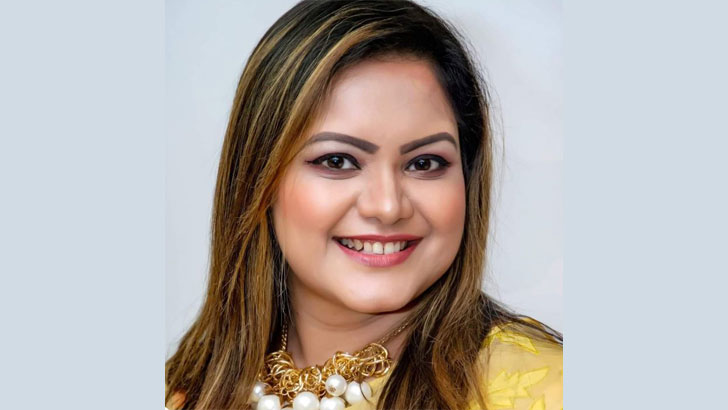 image 788815 1711361910