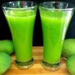 বিরিয়ানির পাতিলে লাল কাপড় কেন?
