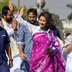 ছড়িয়ে পড়েছে ডেলিসিয়াস ফুড-ঘুষ-দুর্নীতি