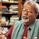 মুক্তিযোদ্ধা কোটা বহালের রায় স্থগিত করেনি চেম্বার আদালত