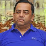 ভারতের নির্বাচনে যে বিষয়গুলো নজর কেড়েছে