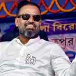 মমতার ১১ বনাম বিজেপির শূন্য