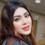 এখন বেনজীরকে পায় কে