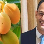 কলাপাড়ায় কমেছে রাখাইন সম্প্রদায়