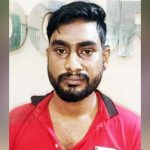দূরত্ব কমল মিম-পরীমনির!