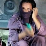মসজিদের তালা খুলে দিলেন ম্যাজিস্ট্রেট, সোহাগের কারাদণ্ড