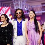 বগুড়ায় সাবেক যুবদল নেতাকে কুপিয়ে হত্যা