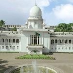গৌরনদীতে মনির, আগৈলঝাড়ায় যতীন্দ্রনাথ চেয়ারম্যান নির্বাচিত