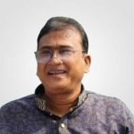 রাজাপুরে জামিনে বের হয়ে বাদীর বসত ঘর ভাংচুর