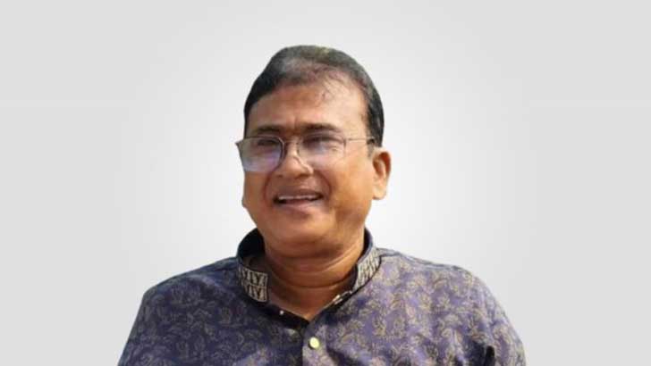 সাবেক এমপি ও মাড়োয়ারীর কাছ থেকে এমপি আনারের নামে হিস্যা তোলার অভিযোগ ! 12 image 815660 1718111682