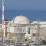 ইসরাইলের ৯টি সামরিক স্থাপনায় হামলা হিজবুল্লাহর