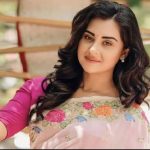 তুমি আমার গোটা হৃদয়:সোনম