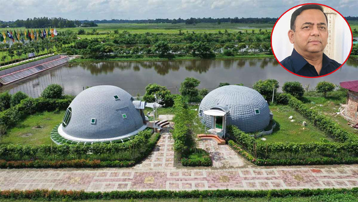 image 816890 1718366589