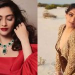 সাংবাদিককে পালটা প্রশ্ন বুবলীর