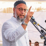 বরিশালে যাত্রীবাহী বাসের ধাক্কায় নিহত-২,আহত-৫